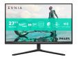 Philips monitor 27M2N3200A/00