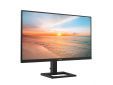 Philips monitor 27E1N1800AE/00