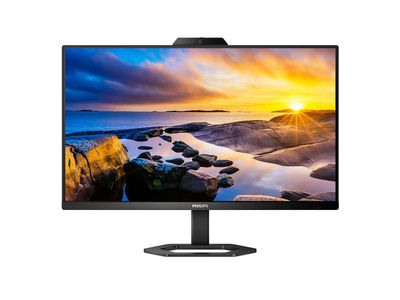 Philips monitor 24E1N5300HE