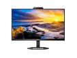 Philips monitor 24E1N5300HE