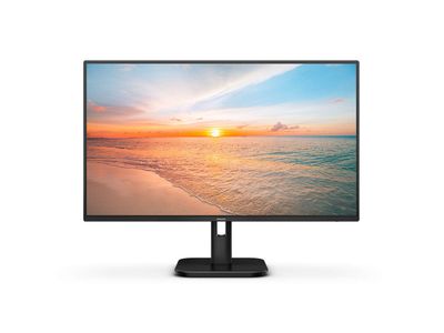 Philips monitor 24E1N1100A/00