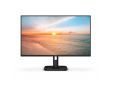 Philips monitor 24E1N1100A/00