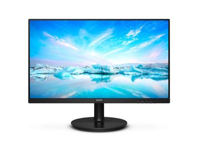 Philips monitor 241V8LAB