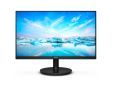 Philips monitor 241V8LAB