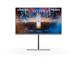 65OLED959 OLED+ 4K Ambilight TV 65inch Philips