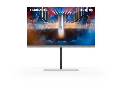 65OLED959 OLED+ 4K Ambilight TV 65inch