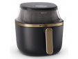 NA322/00 3000-serie Airfryer 4,2L