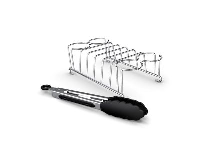 HD9921/00 Ontbijtset voor Airfryer 6,2L, 8,3L en 9L