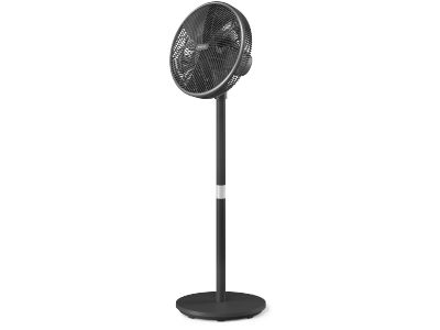 CX3550/01 Staande ventilator 3000-serie