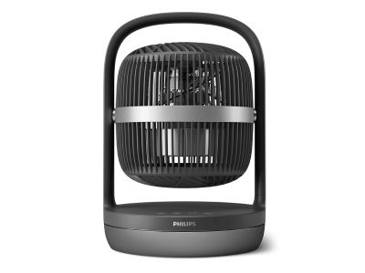 CX3050/01 Tafelventilator 3000-serie