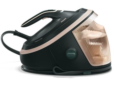 PSG7300/70 7000-serie PerfectCare