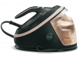 PSG7300/70 7000-serie PerfectCare