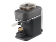 BAR320/60 Baristina espresso machine dual bean Black