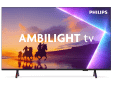 50PUS8550/12 QLED 4K Ambilight TV