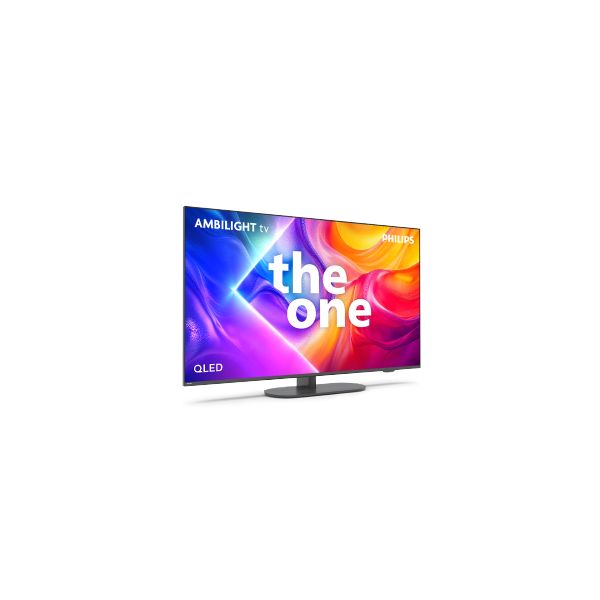 43PUS9050/12 The One 4K Ambilight TV 43inch