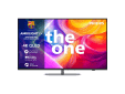 43PUS9050/12 The One 4K Ambilight TV 43inch