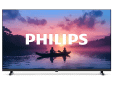 24PHS6000/12 LED 2K LED-TV