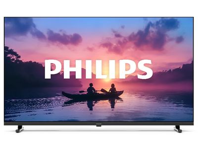 32PFS6000/12 LED Full HD TV 32inch