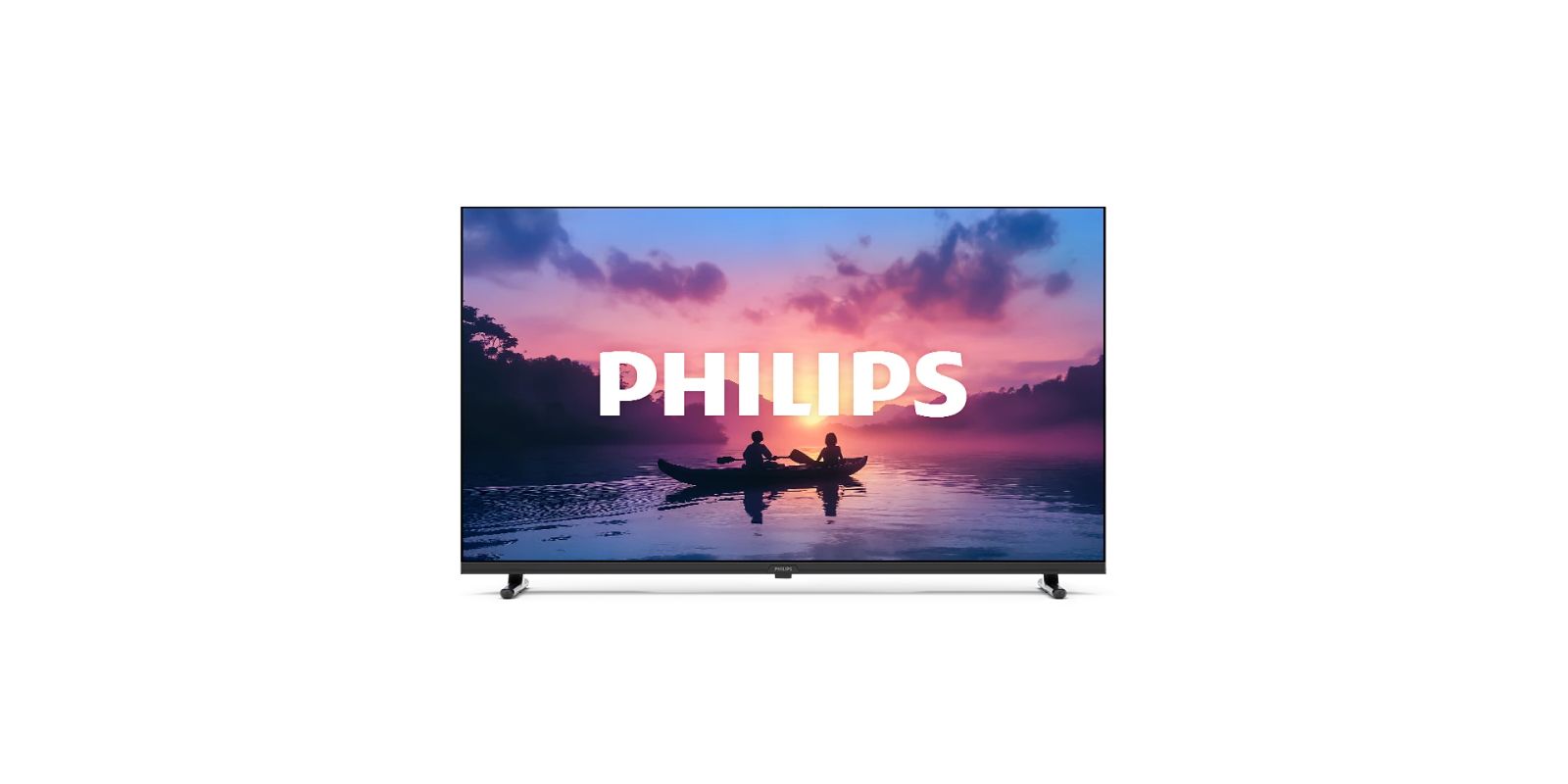 32PFS6000/12 LED Full HD TV 32inch