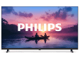 40PFS6000/12 LED 2K Full HD TV