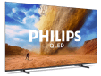 43PUS7800/12 QLED 4K TV