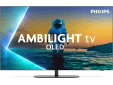 77OLED810/12 OLED 4K Ambilight TV