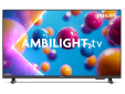 32PFS6900/12 LED Full HD TV