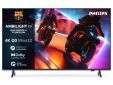 75MLED910/12 MiniLED 4K Ambilight TV