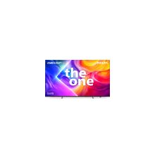 85PUS9000/12 The One 4K Ambilight TV 85inch 