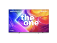85PUS9000/12 The One 4K Ambilight TV 85inch