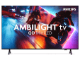 55MLED910/12 QD MiniLED 4K Ambilight TV