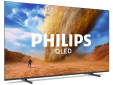 55PUS7800/12 QLED 4K TV