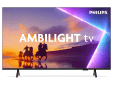 85PUS8500/12 QLED 4K Ambilight TV