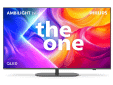 55PUS9050/12 The one 4K Ambilight TV