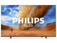75PUS7800/12 QLED 4K TV