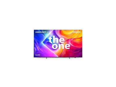 75PUS9000/12 The One 4K Ambilight TV 75inch