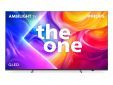 75PUS9000/12 The One 4K Ambilight TV 75inch