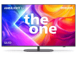 65PUS9050/12 The One 4K Ambilight TV