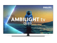 65OLED850/12 OLED 4K Ambilight TV 65inch