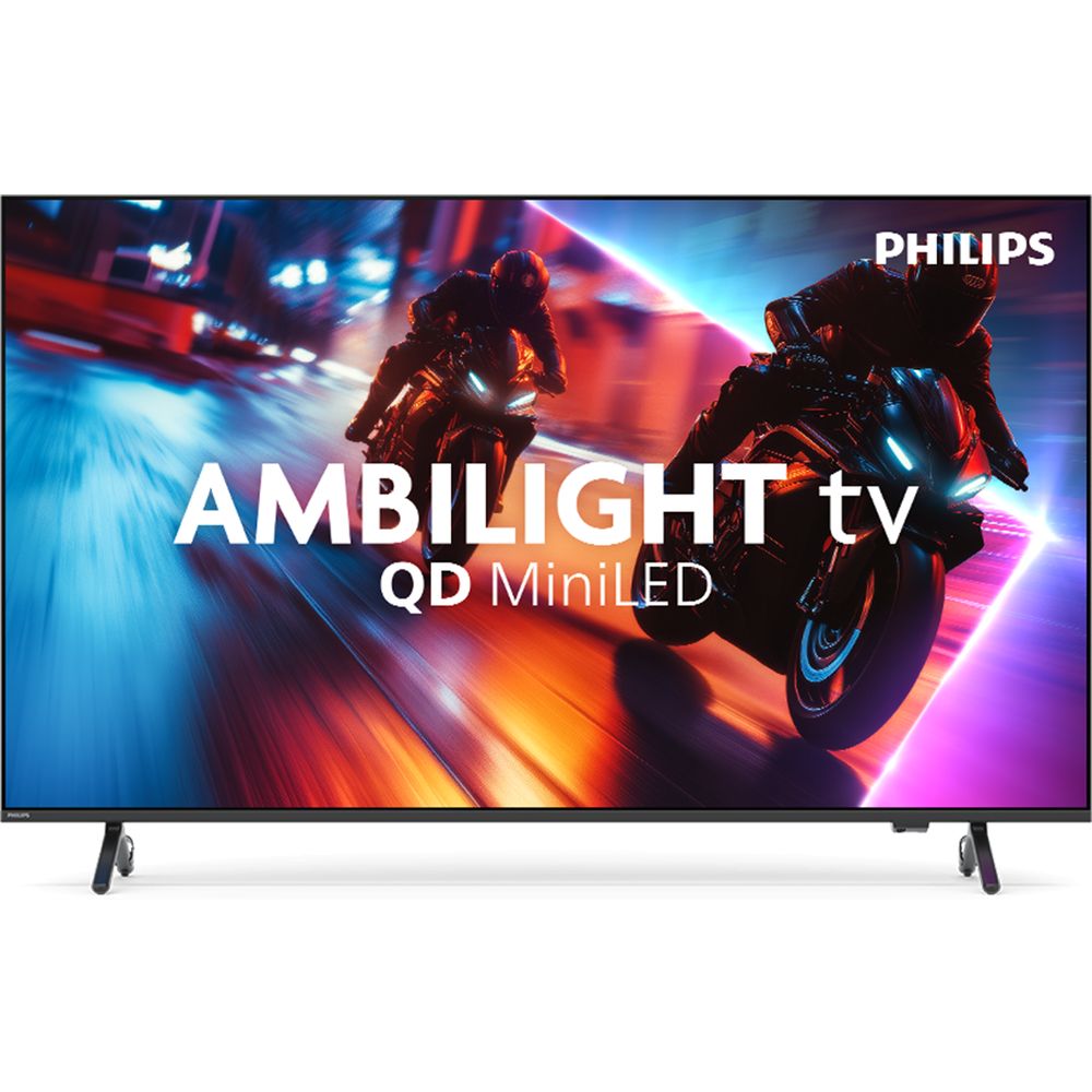 PHILIPS 85MLED910