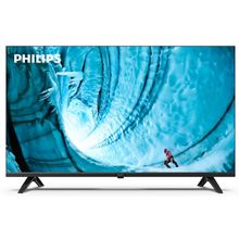 40PFS6009/12 LED Full HD HD Smart TV 40inch 