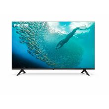 43PUS7009 LED 4K TV 