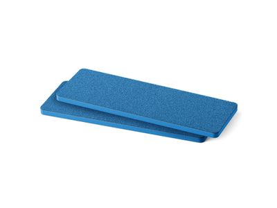 XV1882/20 OneUp Verwisselbare dweildoeken 2x