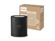 FY2200/30 PureProtect Quiet 2200-serie HEPA NanoProtect-filter