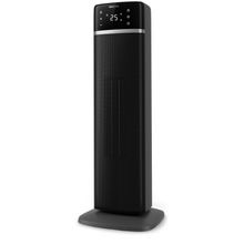 CX5120/11 5000-serie Slimme keramische torenverwarming 