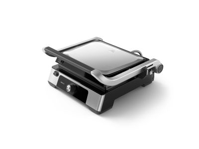 HD6301/90 5000 Series Contactgrill
