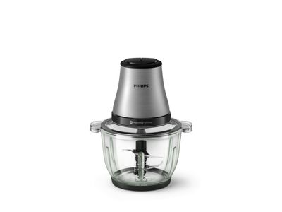 HR1503/00 Chopper 3000-serie