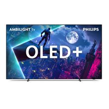 OLED+ 4K Ambilight 65OLED950/12 