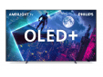 OLED+ 4K Ambilight 65OLED950/12