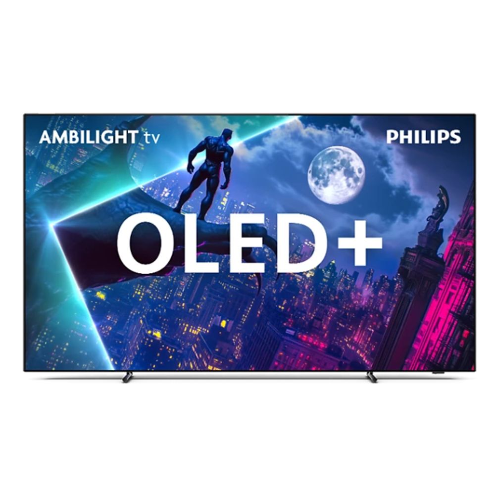 PHILIPS 77OLED950